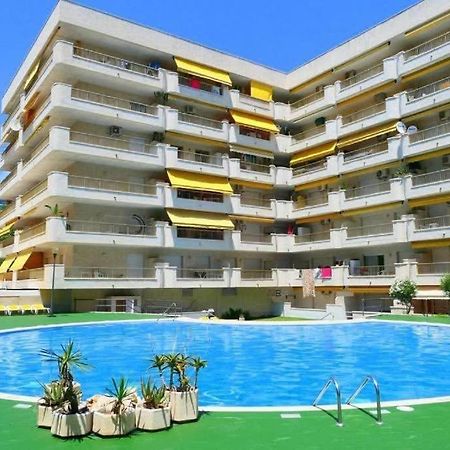 Home Atalaya Mar Salou Exterior photo