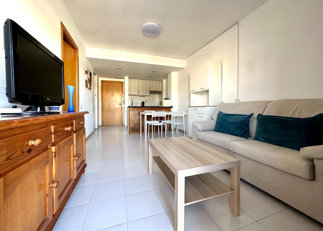 Home Atalaya Mar Salou Exterior photo