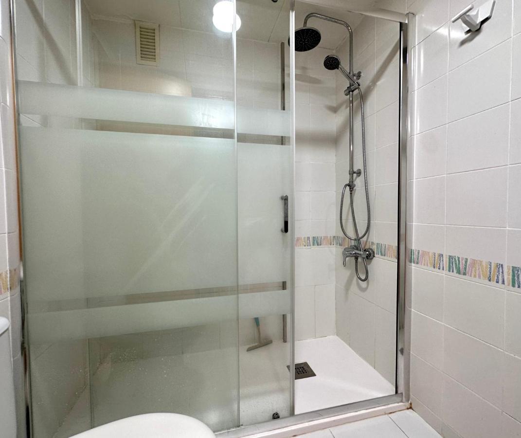 Home Atalaya Mar Salou Exterior photo